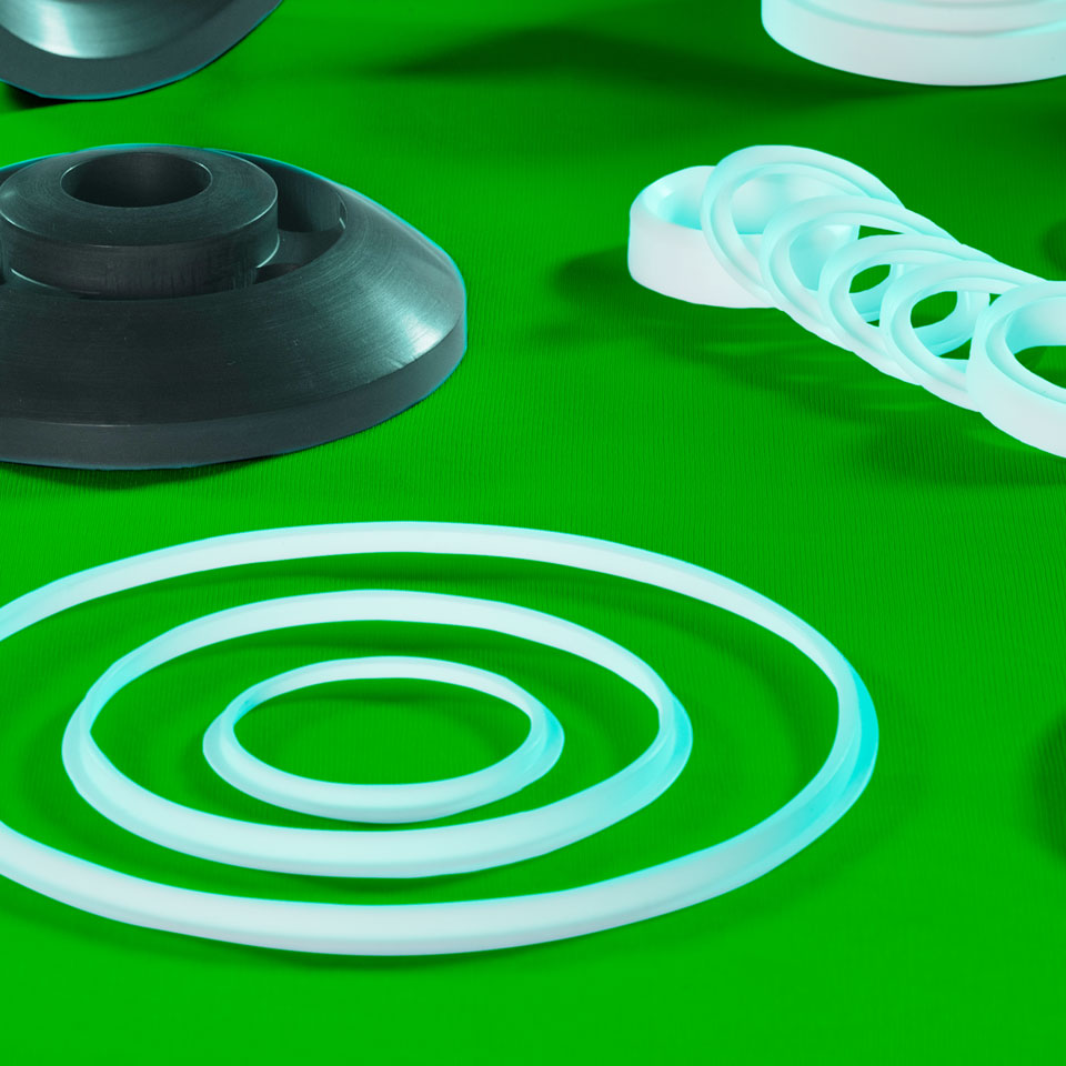 > </div>
<div class=